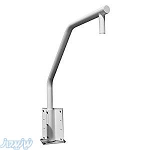 پايه براکت عصائی VGA-Roof-Mount