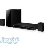 فروش ویژه چرخ گوشت  ست سینمای خانگی  samsungمدلHT-f4200در یورواستوک عرضه با نصف قیمت بازار تهران 