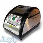 پرفروش ترین دستگاه غذاساز همه کاره پالسون,بهترین مارک غذاساز خارجی