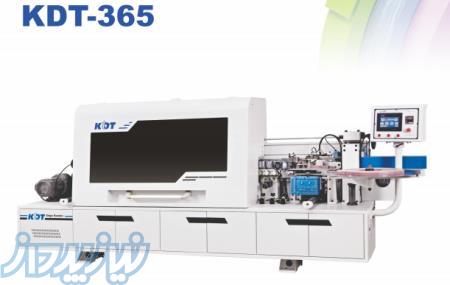 فروش ماشین الات صنایع چوب 