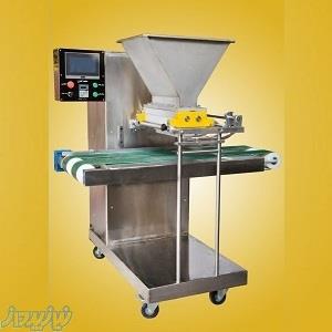 دیپازیتور آلمانی زن 