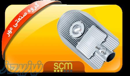 چراغ خیابانی SMD اس ام دی مدل JS103 
