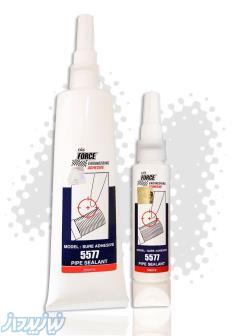 فروش تفلون مایع Force 