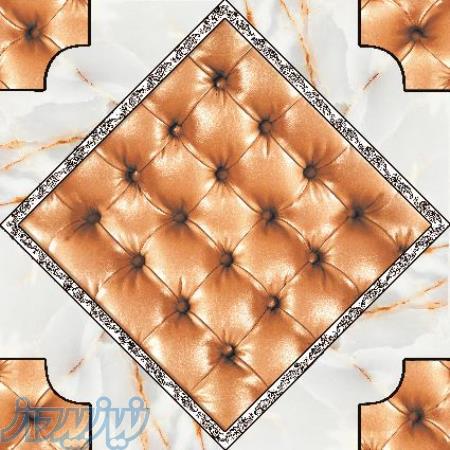 کویر سرامیک 