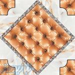 کویر سرامیک 