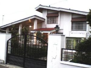 فروش ویلای اکازیون در سلمان شهر (متل قو)