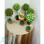 جدیدترین هفت سین سال 96 