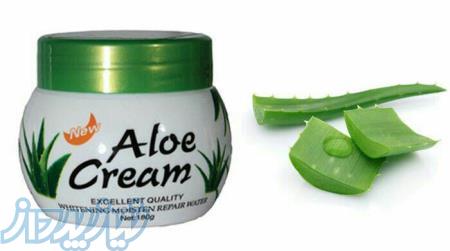 پخش کرم اصلی مرطوب کننده شرکت BEKOON ترکیه 