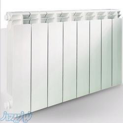 خدمات تخصصی پکیج و شوفاژ دیواری 