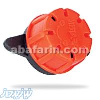 قطره چکان وسه راه قطره چکان دار