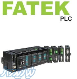 نمایندگی رسمی محصولات فتک fatek در تهران و شهرقدس
