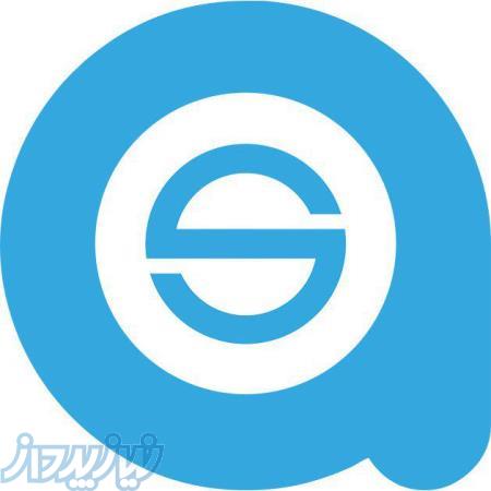 سایت کاملا رایگان و مجانی با دامنه اختصاصی و هاست ، بدون نیاز به تخصص و کد نویسی آسان سایت