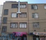 آپارتمان 60 متری گلشهر، نزدیک مترو