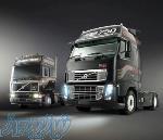 اثاث کشی منزل و جابجایی ادارات و شرکت ها، حمل بار در شهر کاشان 