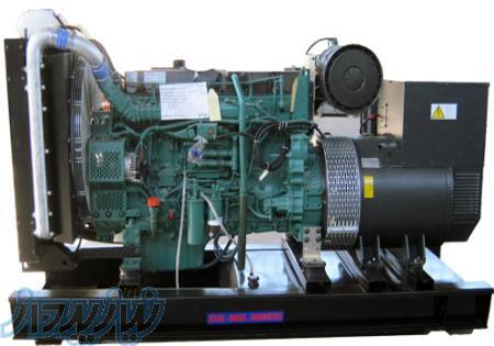 اجاره دیزل ژنراتور گروه صنعتی رحیمی 09121573693 