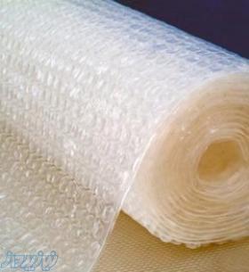 نایلون حبابدار 