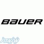 تامین کننده قطعات و تجهیزات سنسور bauer 