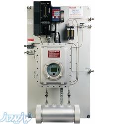 فروش انواع انالایزرهای سولفید هیدروژن کانادایی Envent Galvanic Delmar