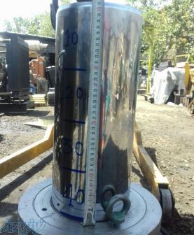 جک کشش استرند نیل مونوبار راد خود حفار 