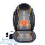 جدیدترین ماساژور صندلی خودرو 