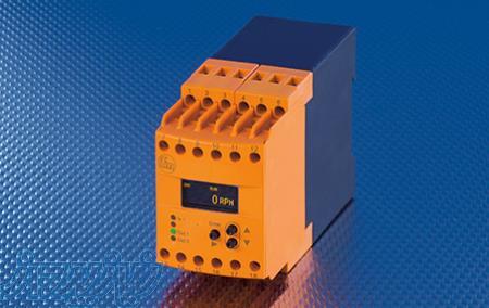 سنسور سرعت speed sensor ifm