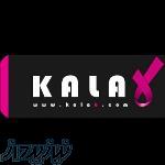 کالا سیکس فروشگاه اینترنتی تخصصی محصولات بهداشتی و آرایشی 