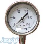 گیج نوافیما Nuovafima Gauge