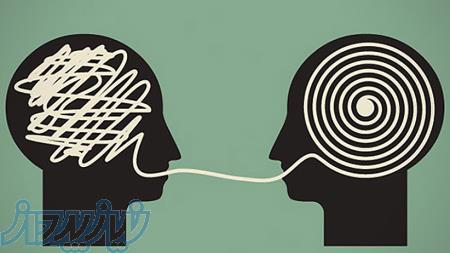 ترجمه متون انگلیسی 