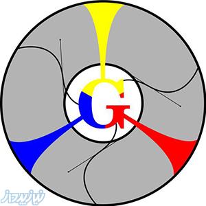 فتوشاپ کار هستم