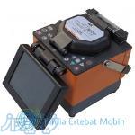  Fusion Splicer اکسین مدل OFS-60S   