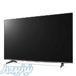 تلویزیون الترا اچ دی اسمارت الجی   ۵۸uf830t 