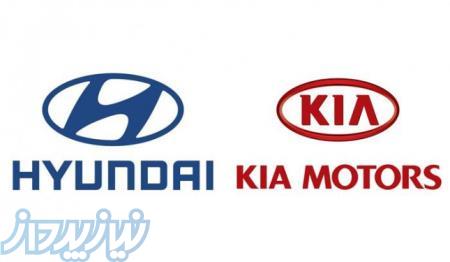 فروشگاه مظفری 