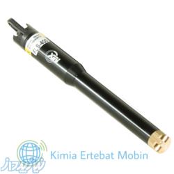  VFL اکسین مدل FLS-400   