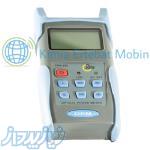 Power Meter اکسین مدل OPM-600 