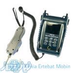 Fiber Oscope اکسین مدل OFM-100 
