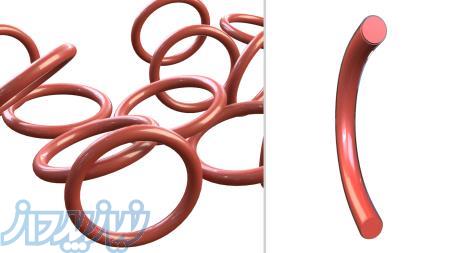 اورینگ و پکینگ 