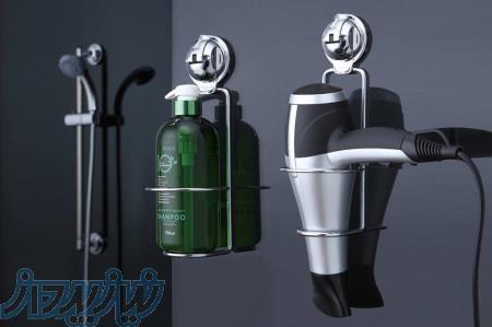 دیگر سوراخ کاری نکنید 