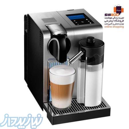 فروشگاه اینترنتی لوازم خانگی فروش دستگاه نسپرسو