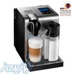 فروشگاه اینترنتی لوازم خانگی فروش دستگاه نسپرسو