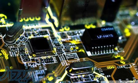 خريد برد موبايل