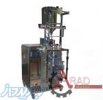 دستگاه سس تک نفره