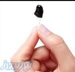 شنوايي سنجي و تجويز سمعك اهواز 