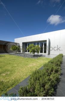 چمن مصنوعی بهترین کیفیت 