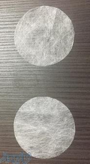 فروش فیلتر مرغوب لیوان کاغذی چایدار ، فیلتر ابریشمی ، فیلتر نان وون ، فیلتر چای ابریشمی