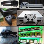نمايندگي  فروش و پخش  Xbox Onesدر استان اصفهان 