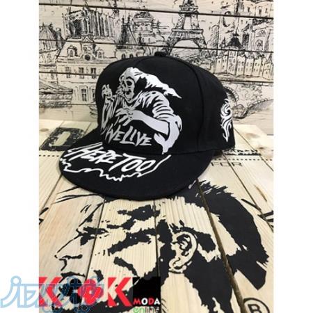 فروشگاه پوشاک کوک مدا kookmoda com