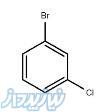 فروش 1-برومو-3-کلرو بنزن
