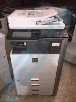 فتوکپی شارپ MX-M363N
