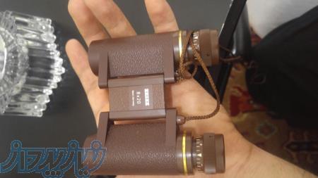 دوربین شکاری 