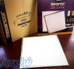 پنل60*60  LED توکار 
